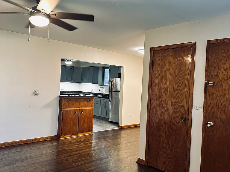 3733 East Ave #1 — Photo 3