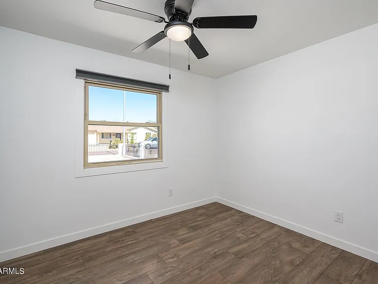 3731 E Janice Way — Photo 17