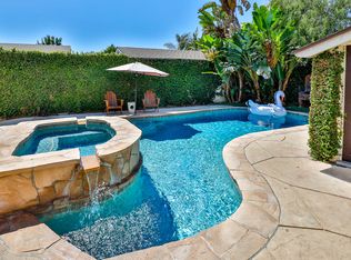 6615 W Olympic Blvd, Los Angeles, CA 90048