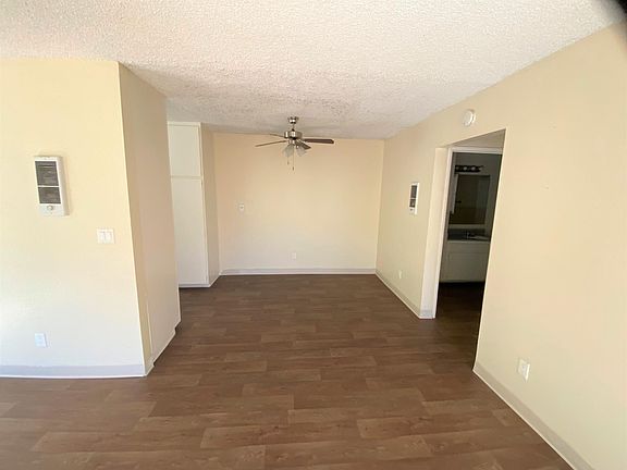 2nd image of 703 Windsor Ct APT 5