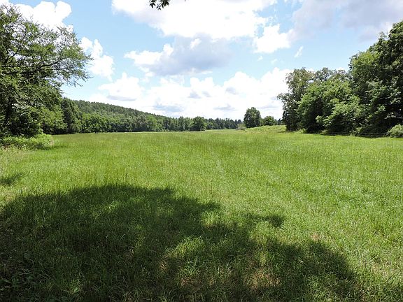 4th image of Blackford Dr