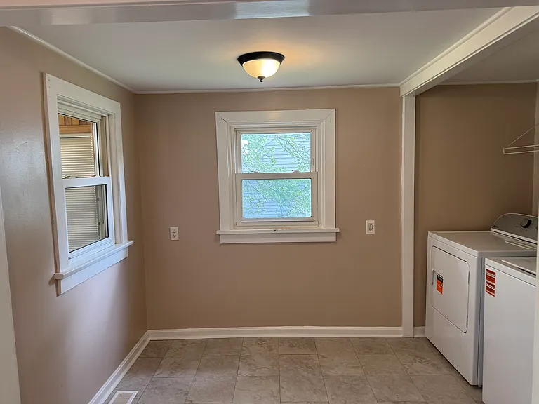 6917 Daisy Ave — Photo 25