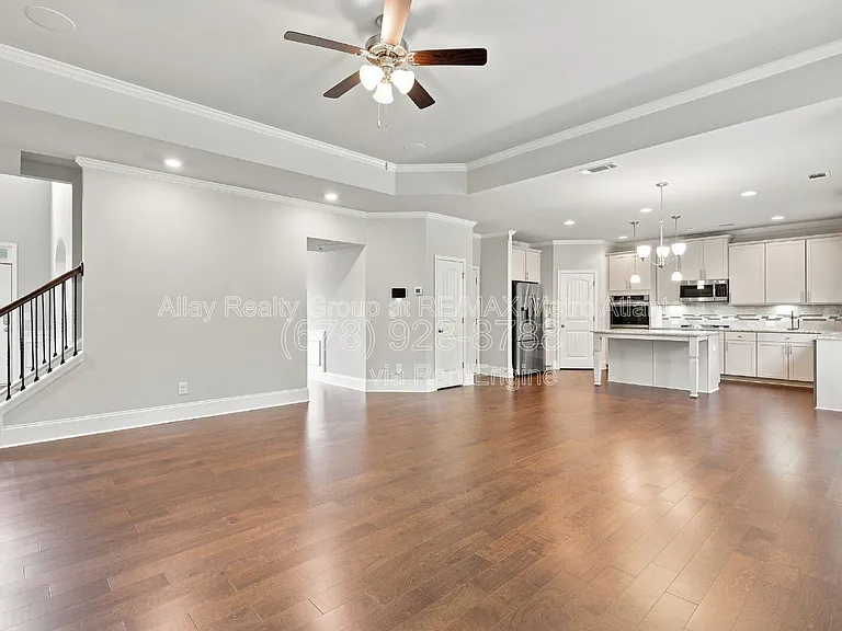3397 Wolf Cub Cir — Photo 9