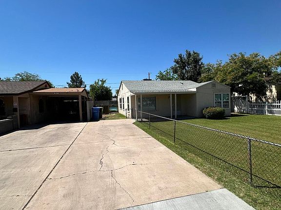 2nd image of 2221 E VIRGINIA Avenue