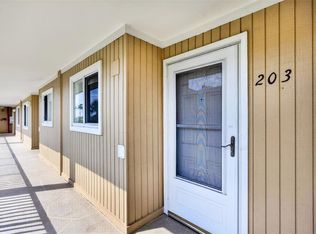150 Harborside Ave APT 203, Punta Gorda, FL 33950