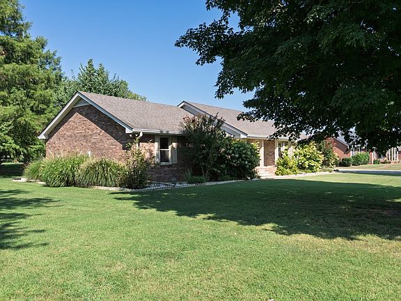 5th image of 720 Treasury Ln