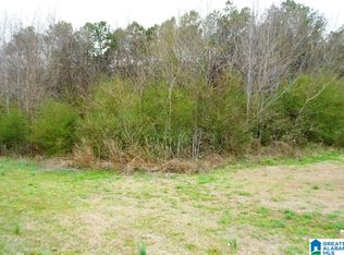 Highway 78 None, Sumiton, AL 35148