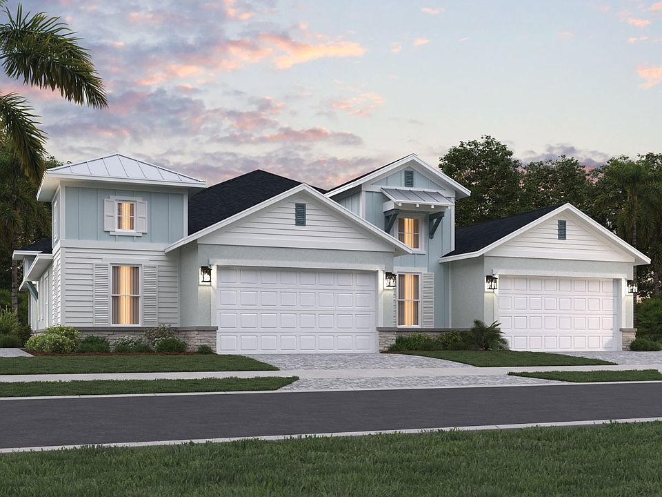 1st image of 4501 N Tuttle Ave #X8m17j