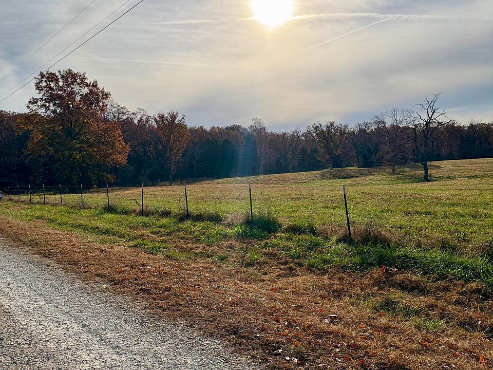 1st image of 003 E 1650 Road