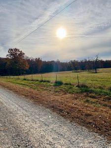 003 E 1650 Road, Stockton, MO, 65785