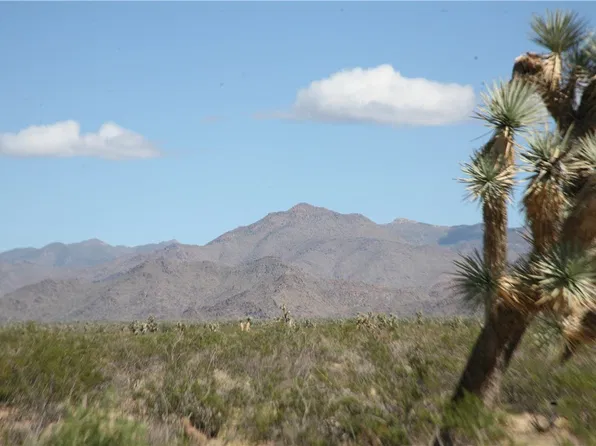 242-33-013 Lot 612 Sundance Kid Road, Yucca, AZ 86438