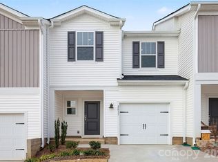 2013 Old Rivers Rd, Concord, NC 28027