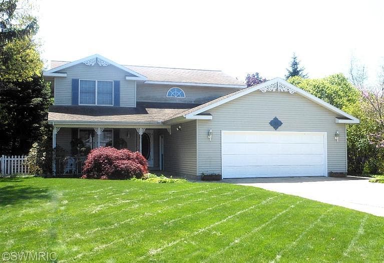 1st image of 1511 Scranton Dr