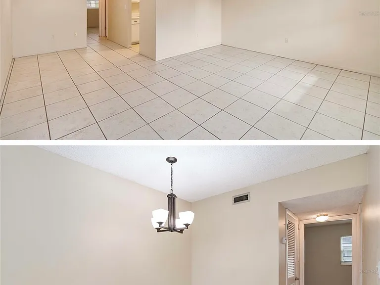 2500 Lee Rd #244 — Photo 5