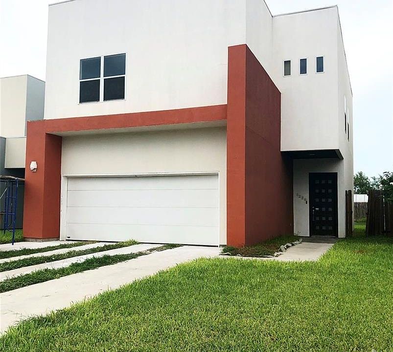 1st image of 5228 Shalom Dr