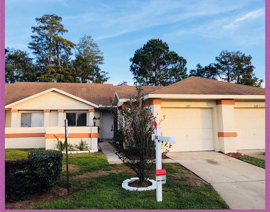 1st image of 13317 Laver Ln