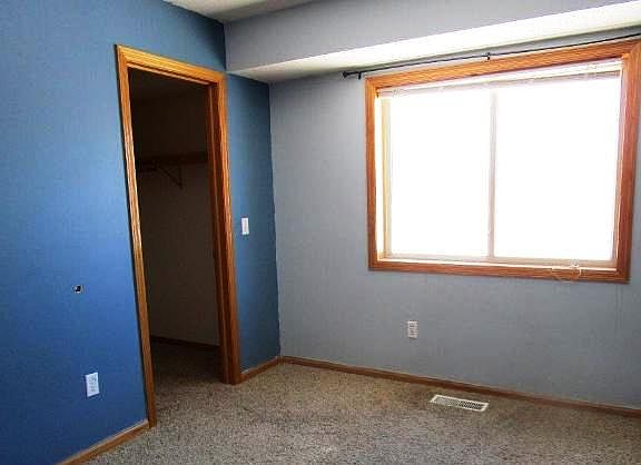 3rd image of 6570 381st St