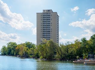 The Rivergate, Mississauga, ON L5H 2C6