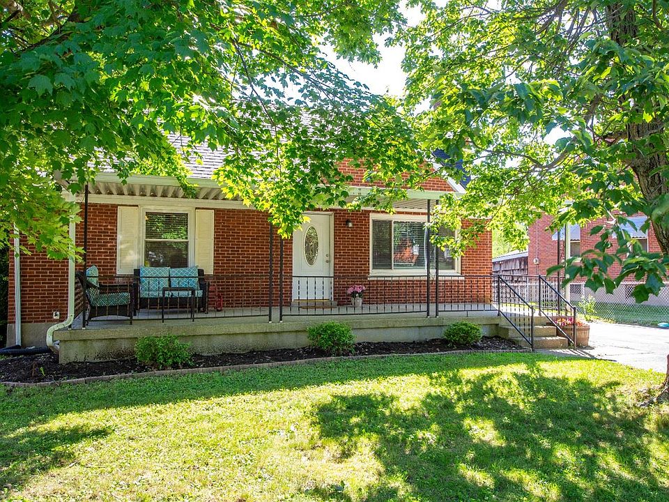 1st image of 624 Saint Anthony Dr