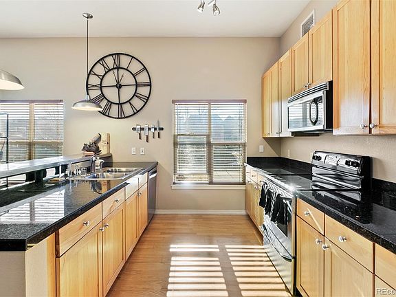 4th image of 2900 N Downing St APT 206