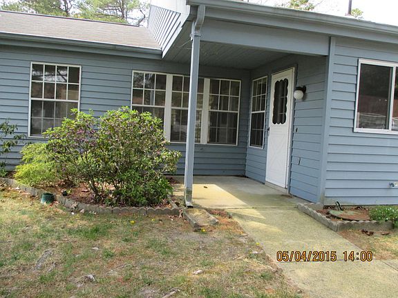 2nd image of 645 Sherwood Ct
