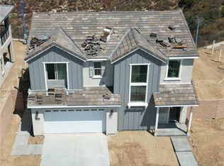 39673 Sagewood Rdg, Temecula, CA 92591