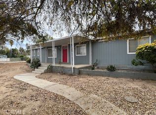 18585 Colt St, Riverside, CA 92508