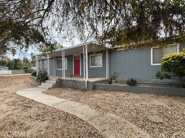 18585 Colt St, Riverside, CA 92508