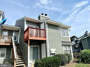 8623 Beekman Pl UNIT D, Alexandria, VA 22309