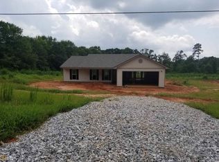 271 W 5th Ave #8, Colbert, GA 30628