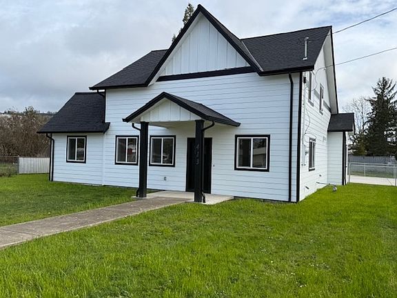 2nd image of 413 S Trade St