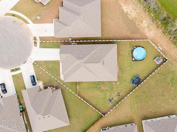 2nd image of 107 Meadow Crest Way