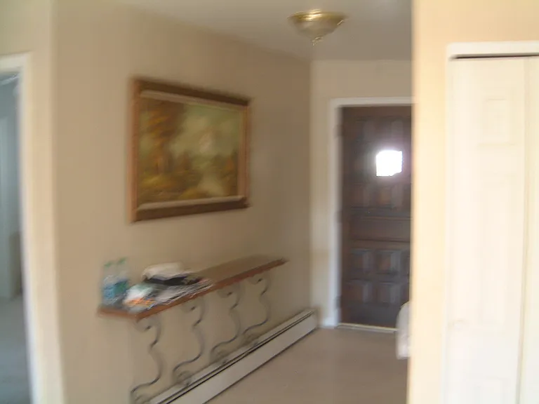 6125 S Ivanhoe St — Photo 3