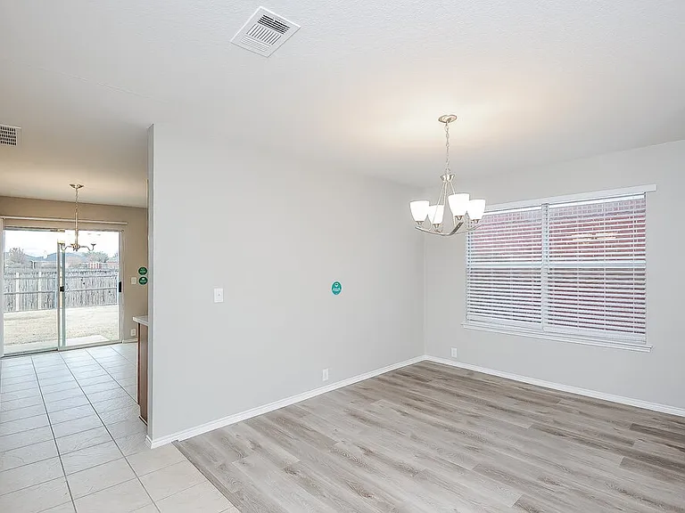 8420 Ranch Hand Trl — Photo 6