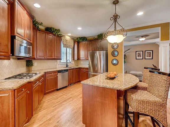 5th image of 452 Cooper Woods Ct SE