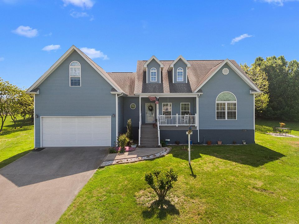 1st image of 2150 Katie Ln