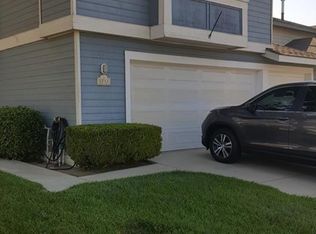 2711 Applewood Dr, Ontario, CA 91761
