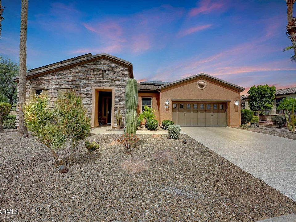 1st image of 28352 N 124TH Drive