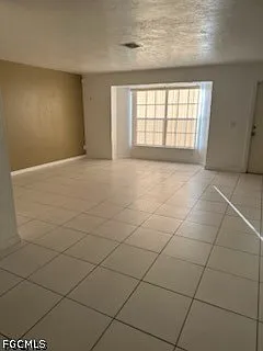 381 Melody Ct — Photo 8