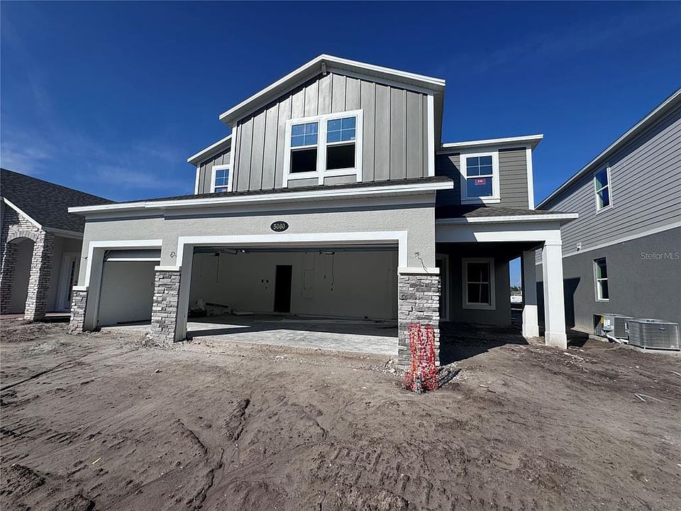 1st image of 5060 SHADY PINES DRIVE