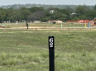 309 Interlaken St, Fredericksburg, TX 78624