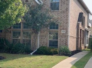 5026 Empire Way, Irving, TX 75038