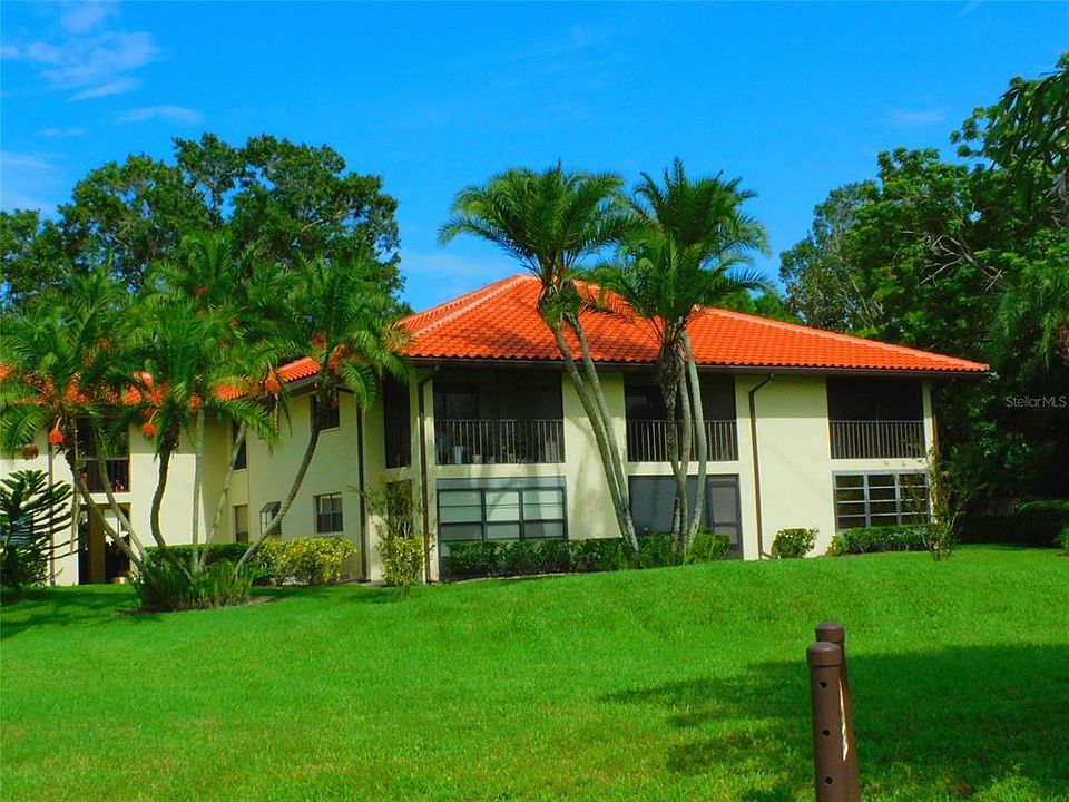 1st image of 2411 Hammock Pine Blvd #2411