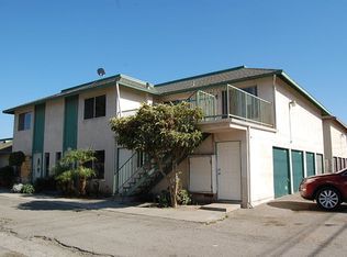 4807 Terrace Ave, Oxnard, CA 93033