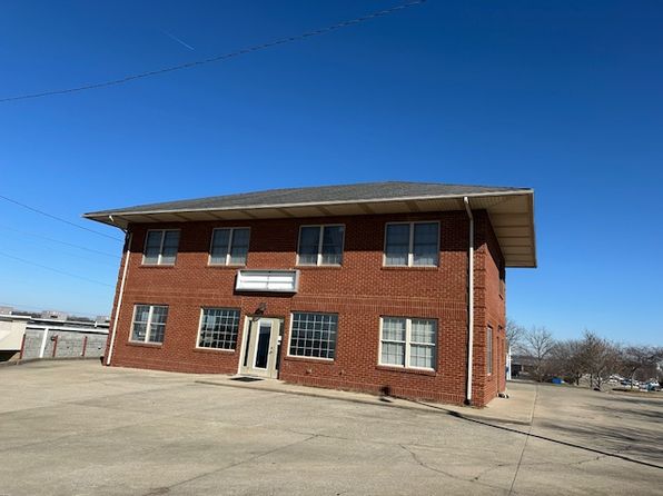 125 Copperfield Ct