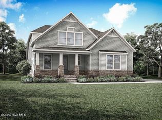 739 Hollybriar Loop Rd SE #26, Bolivia, NC 28422