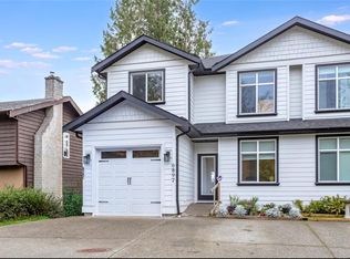 6897 Beaton Rd, Sooke, BC V9Z 0M3
