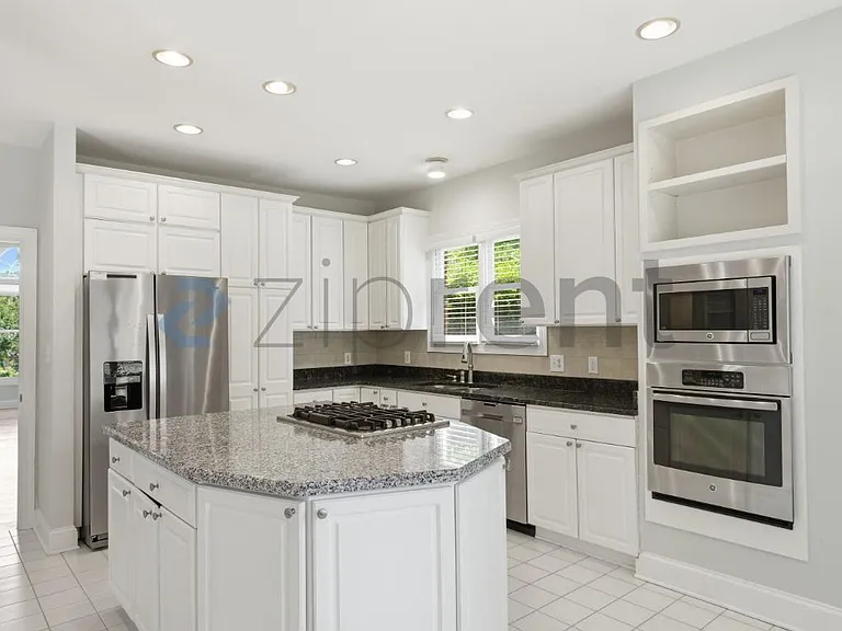 73201 Burrington — Photo 21