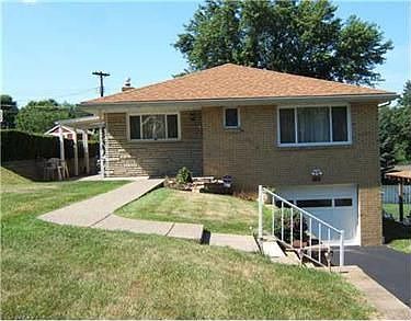1st image of 147 Sunny Dr