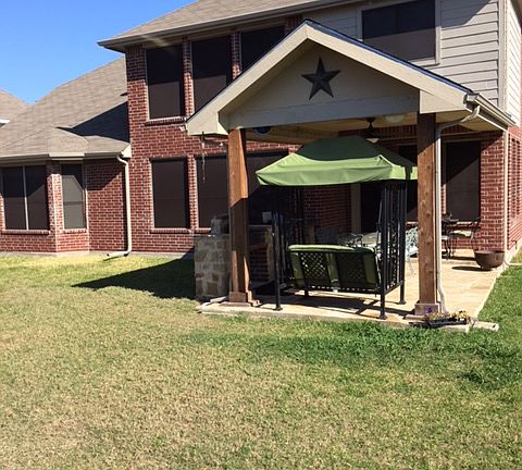 5th image of 1006 Countryside Dr